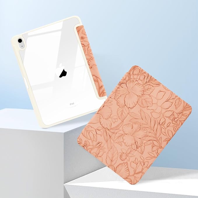 Blush Pink