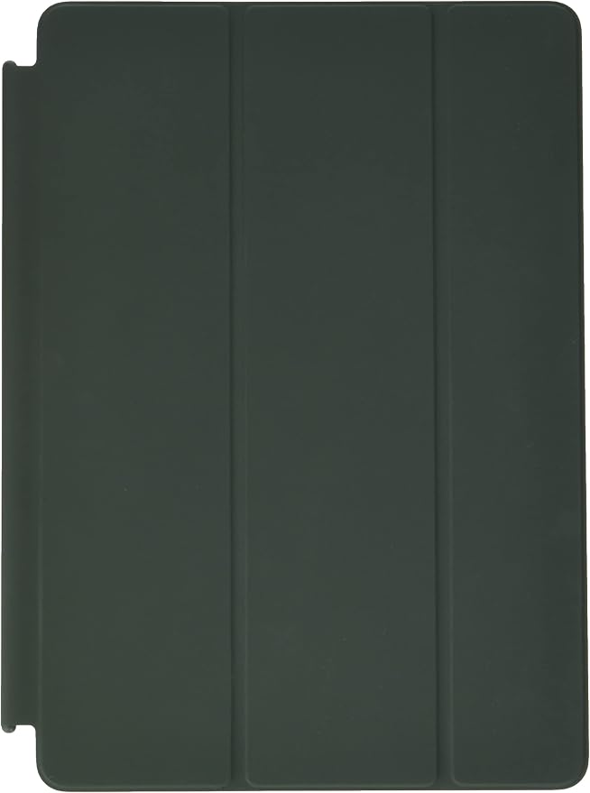 Cyprus Green