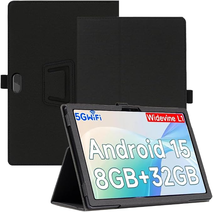 for CUPEISI YQ10S Pro