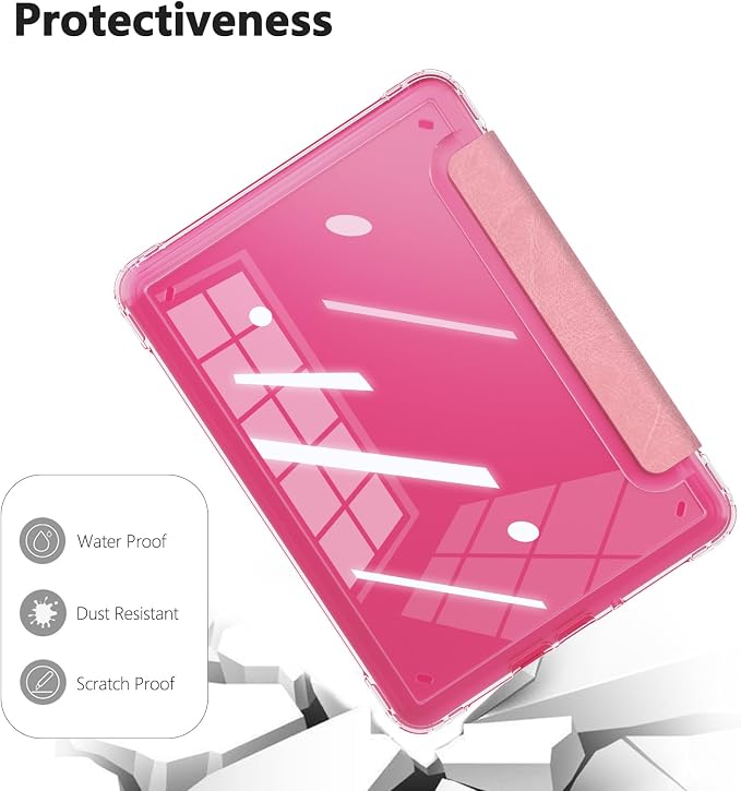 Pink-10