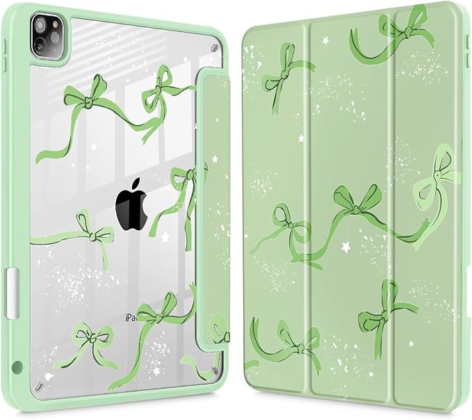 Bow-green