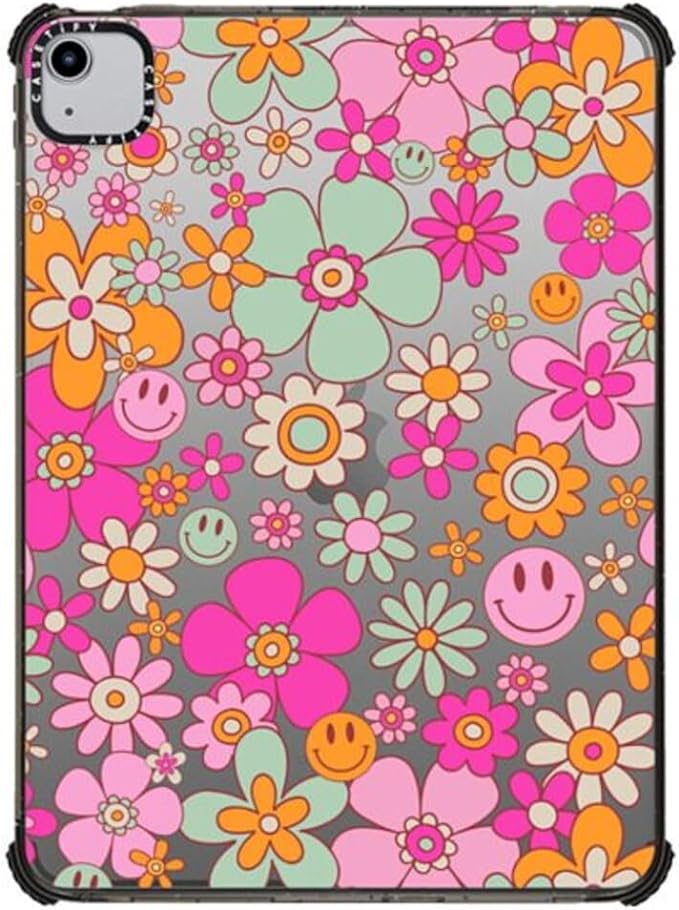 Groovy Pattern