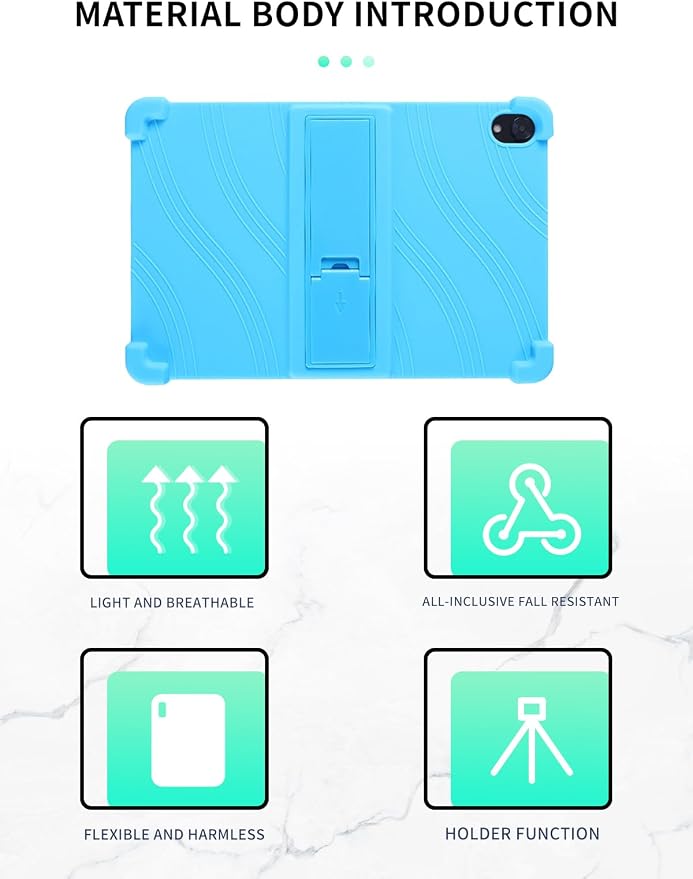 Lightblue