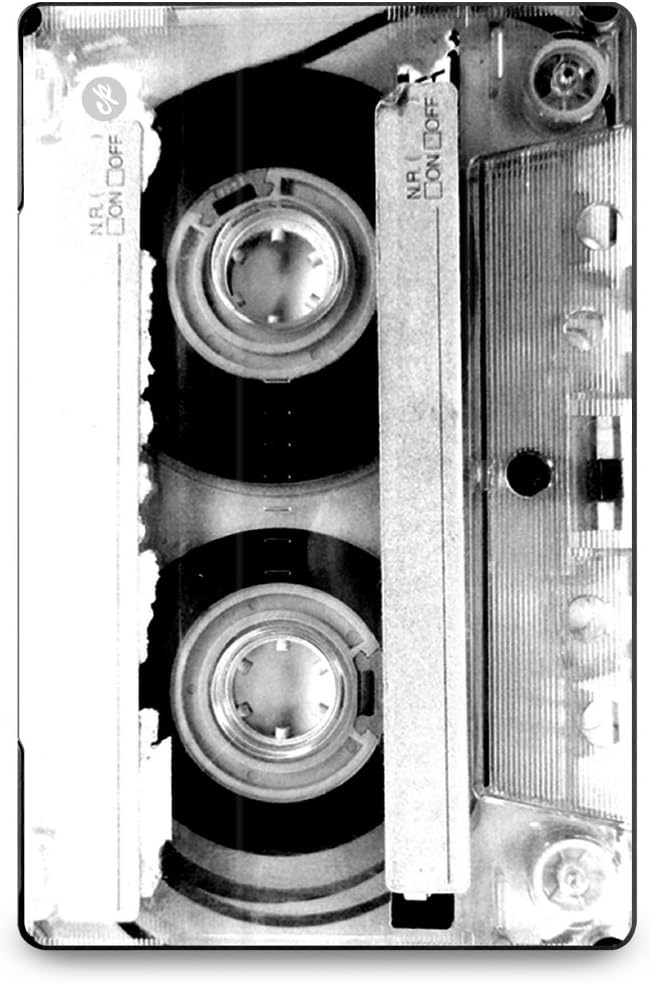 Mixtape One