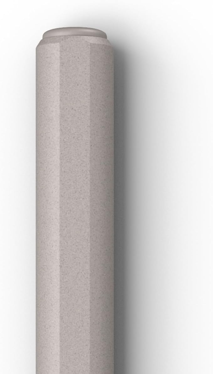 reMarkable - Marker for reMarkable Paper Pro - Warm Gray