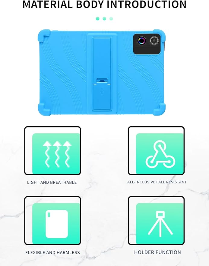 Lightblue