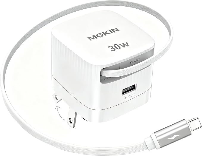 ivory white