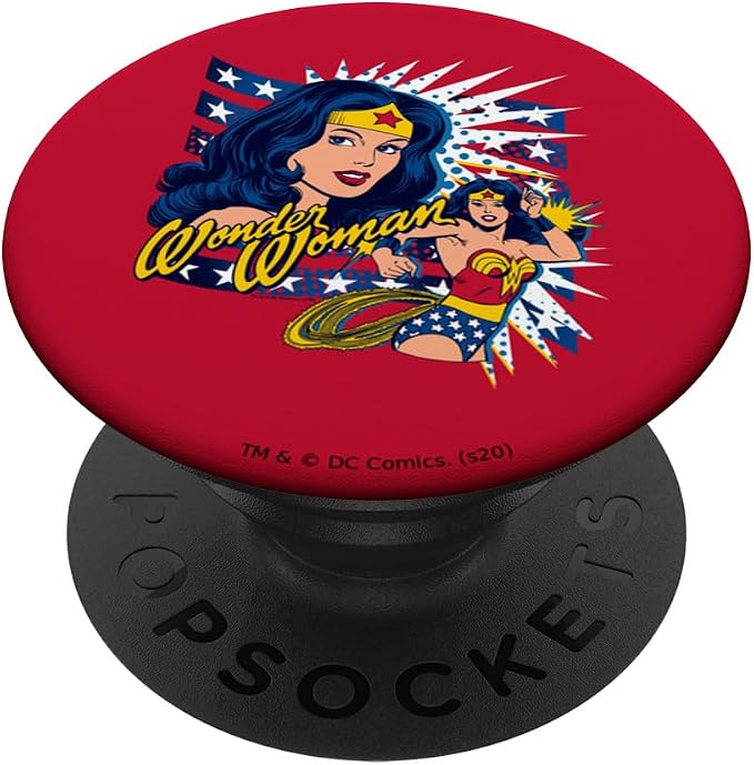 __DEFAULT__