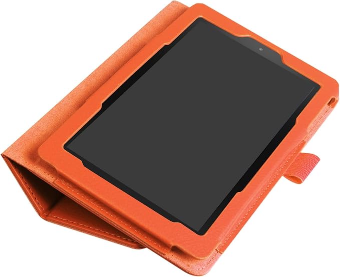 Li-Orange