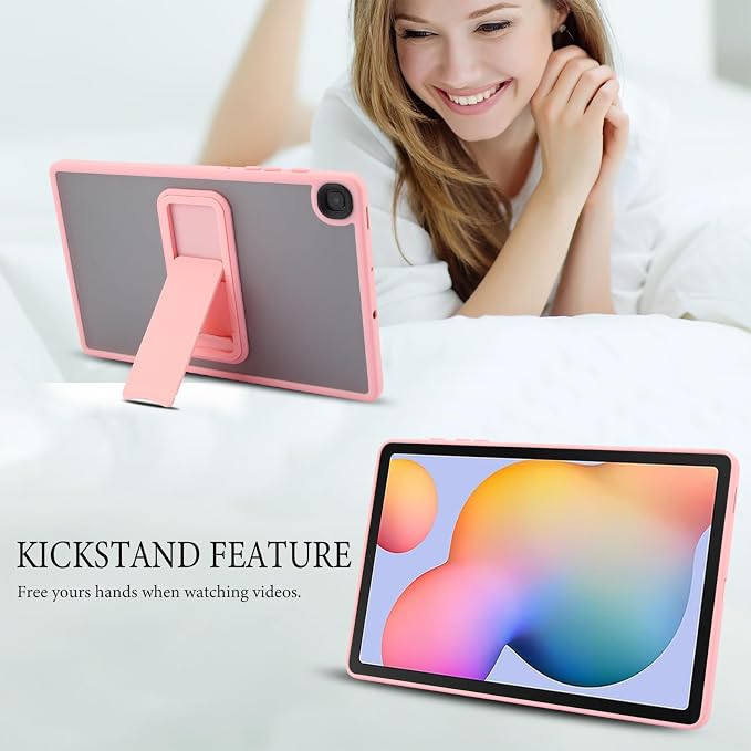 E_Pink