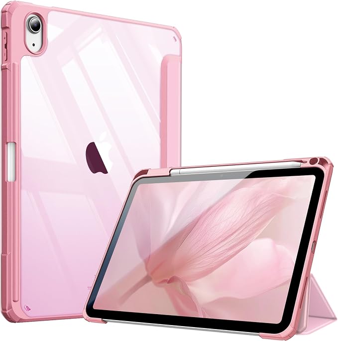 Baby Pink