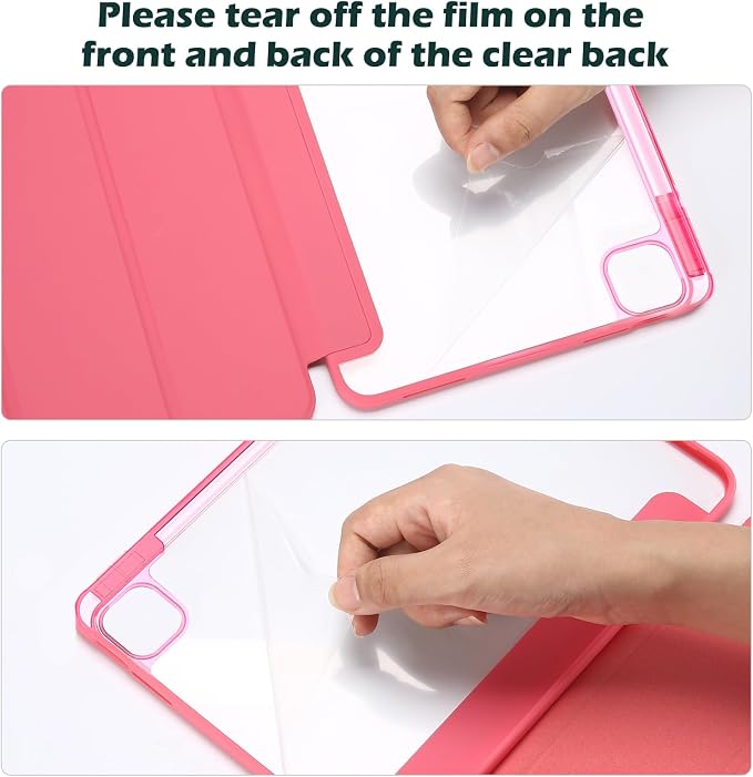 Melonpink