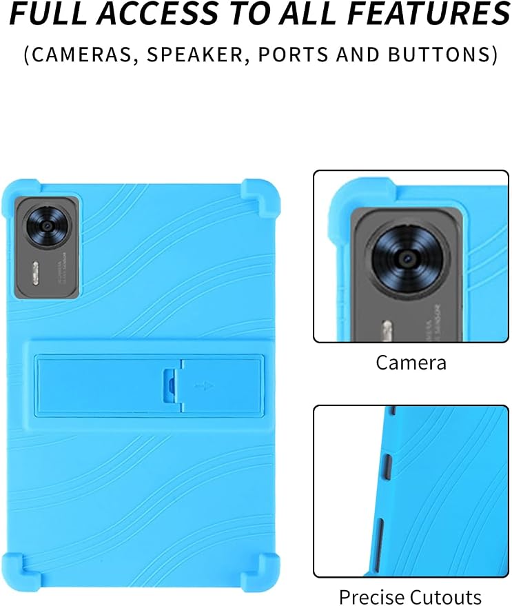 Lightblue