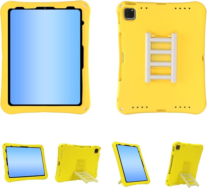 D-Yellow