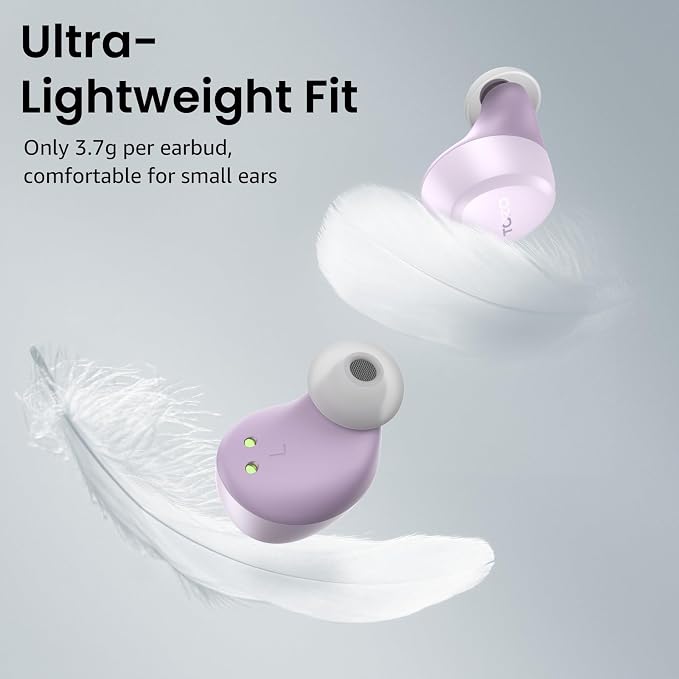 Light Purple