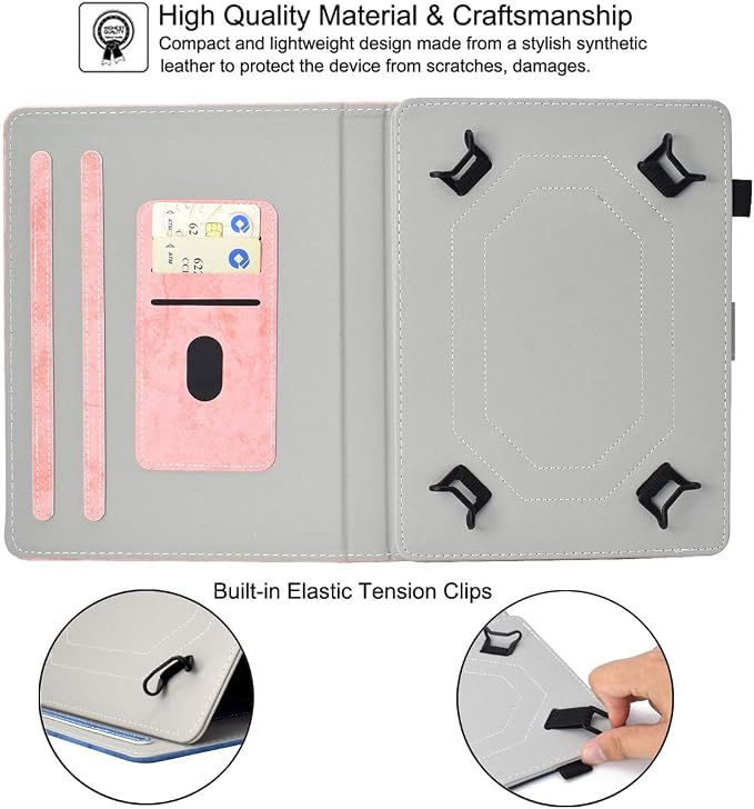 DC-Pink