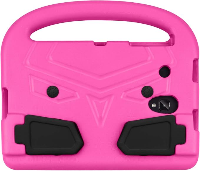 01# Pink