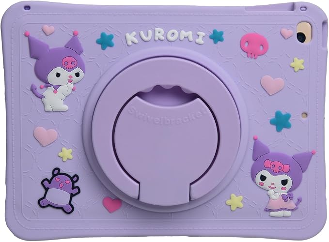 Kurom-5