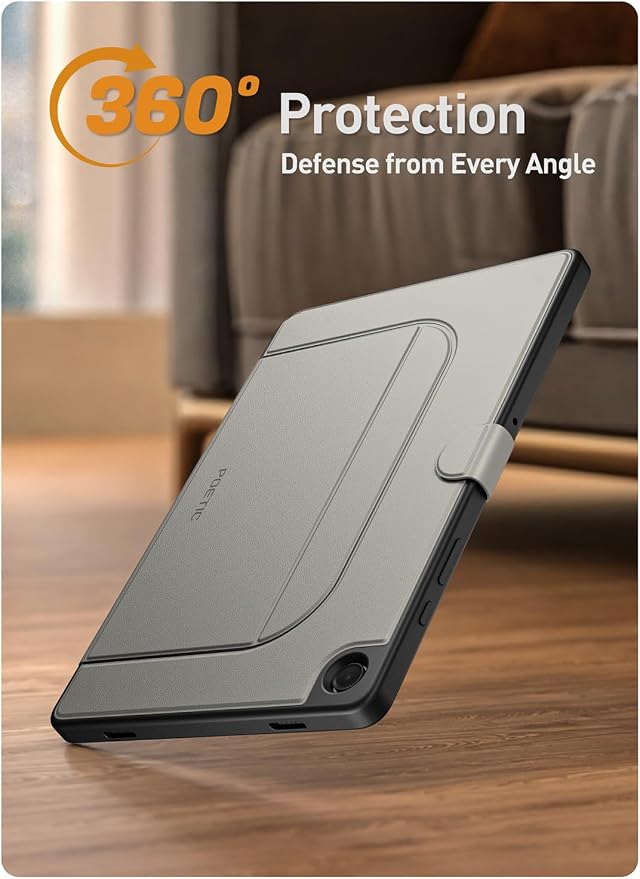 Space Gray