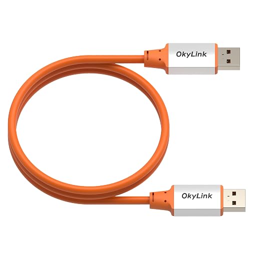USB3.2(10Gbps)