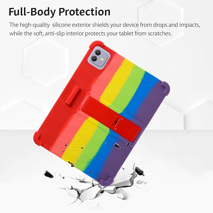 Rainbow