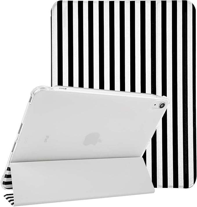 Black&White