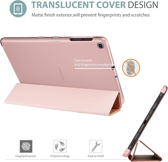 Rosegold