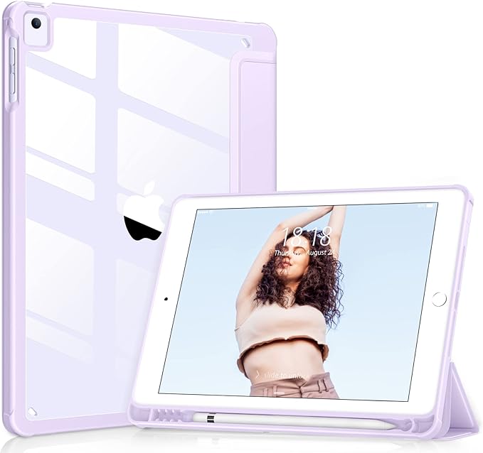 Light Purple