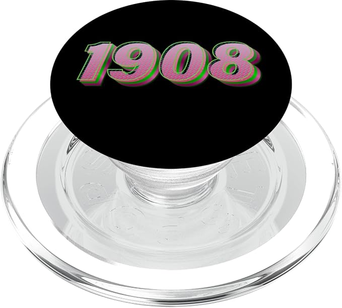 __DEFAULT__