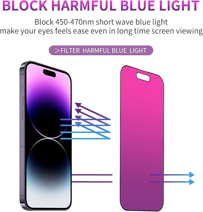 Gradient Purple
