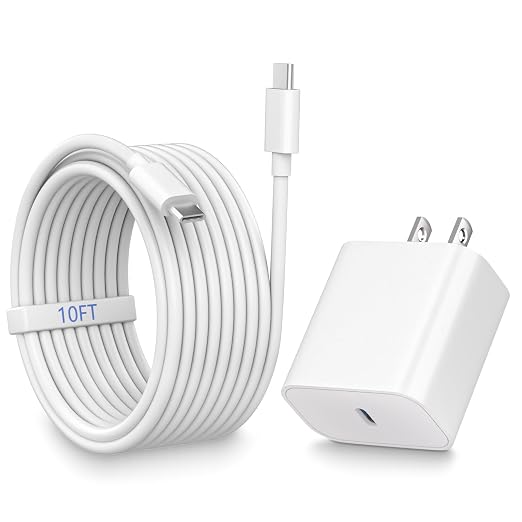 White 1Pack