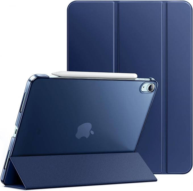 Deep Navy