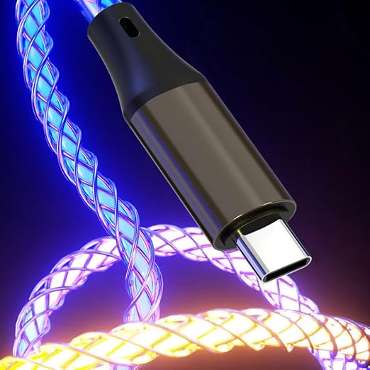 3 Combinations RGB