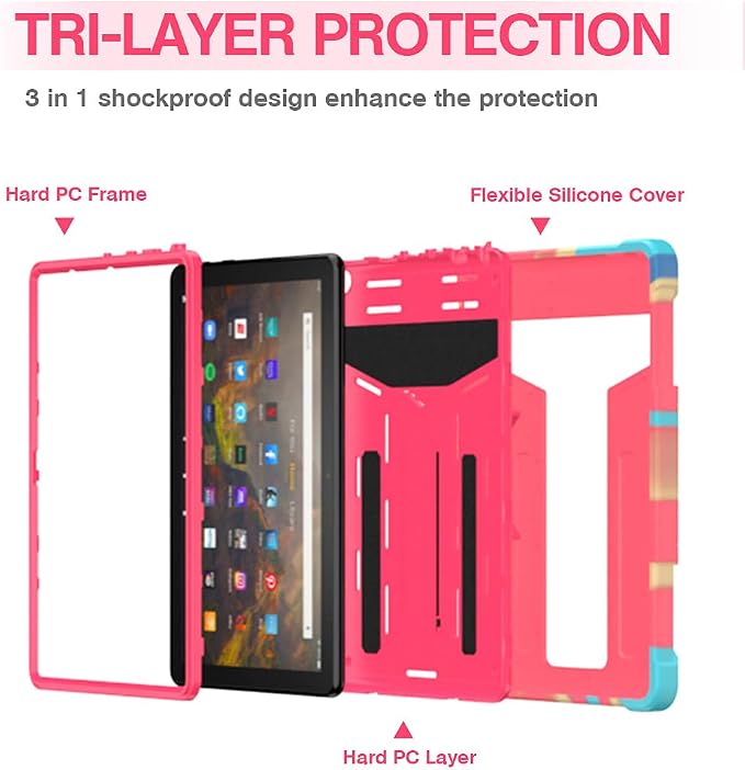 ,