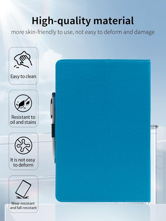 SkyBlue