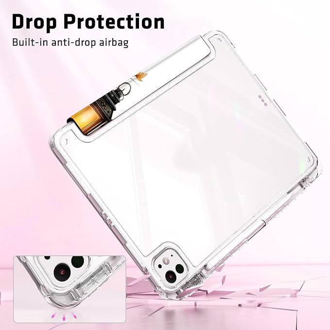 BFR-Y-iPadPro11 2025Y-9-460