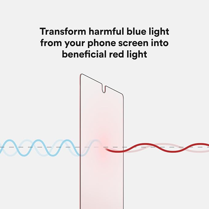 Red Clear
