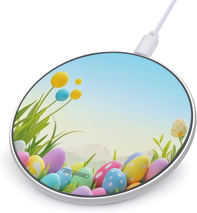 __DEFAULT__
