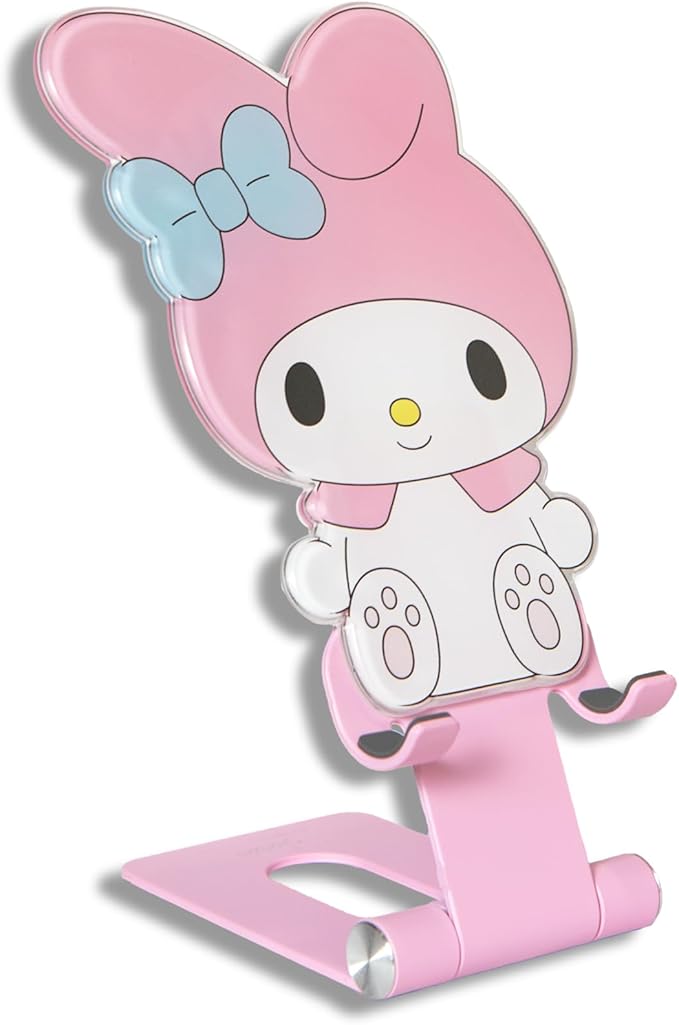 My Melody