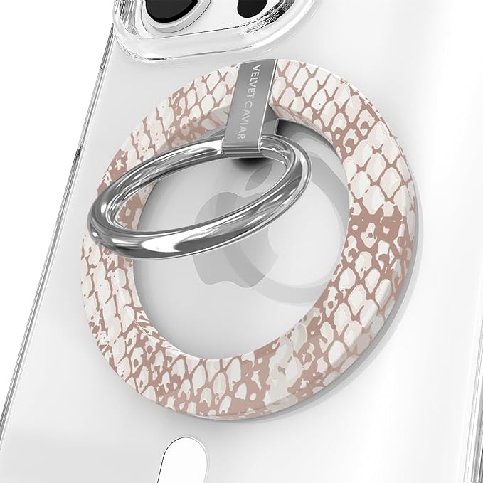 Nude Python