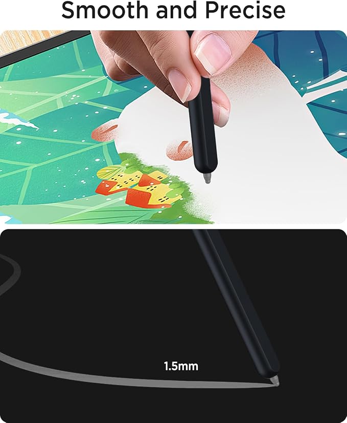 Black+Case