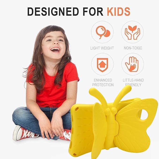 ,