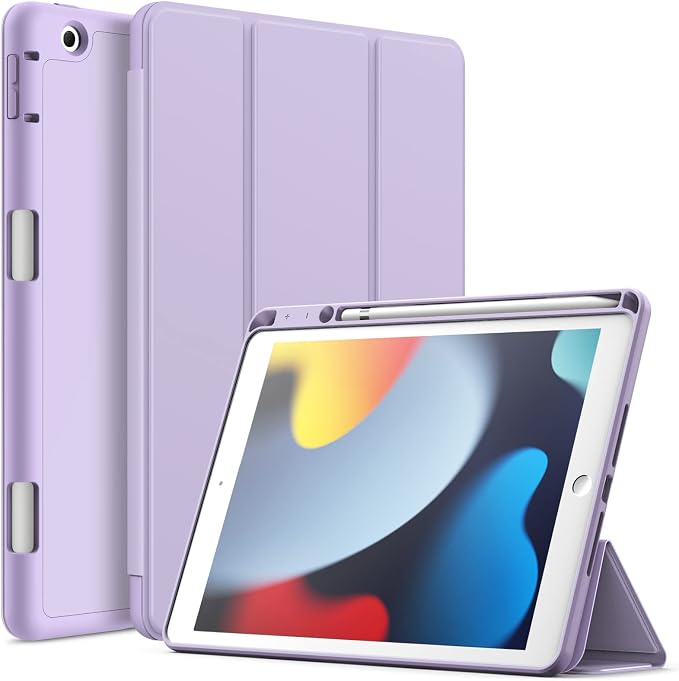 Light Purple