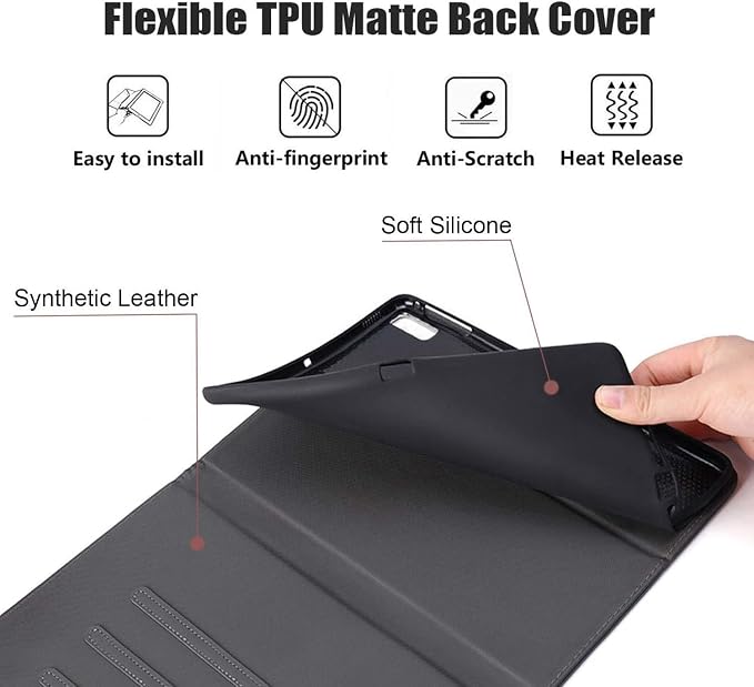 Red Rose
