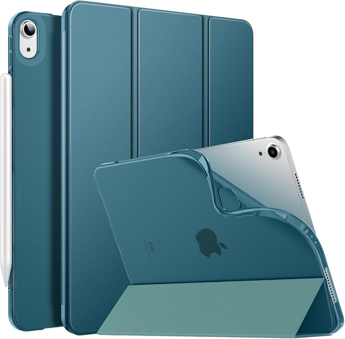 4-Turquoise