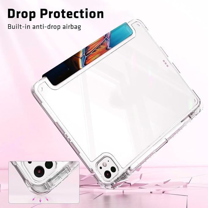 BFR-Y-iPadPro13 2025Y-7-138
