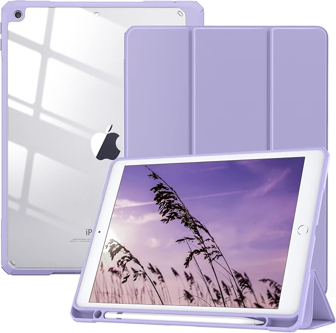 A-taro purple