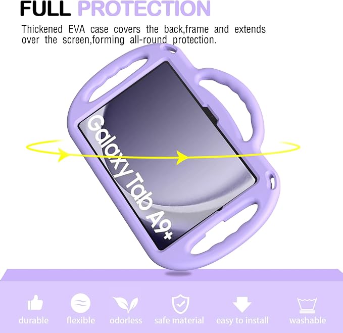 Light Purple