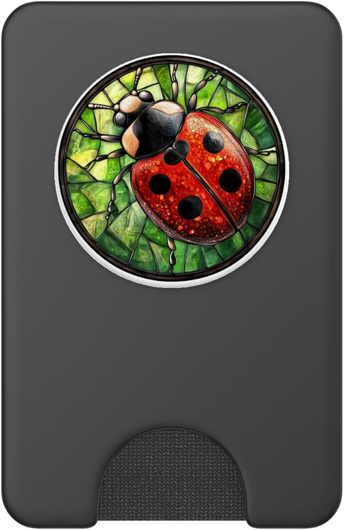 __DEFAULT__
