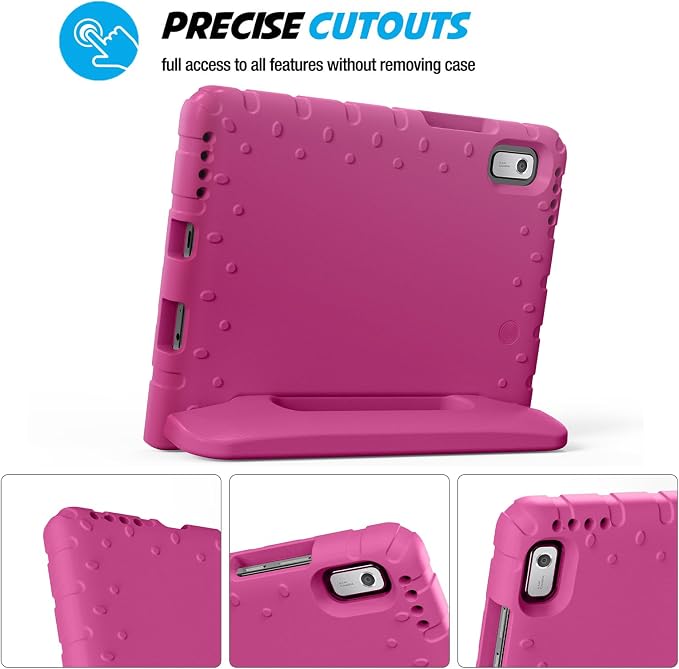 Magenta